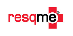 resqme