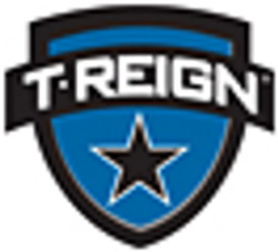 T-Reign