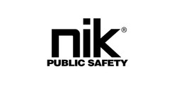 NIK