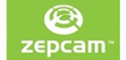 Zepcam