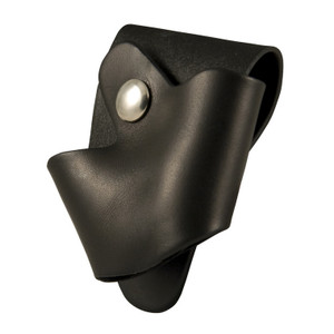 Boston Leather Qui-Rel Cuff Case for 2.25'' Belt Boston Leather Qui-Rel Cuff Case for 2.25'' Belt