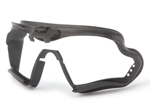 ESS Crossbow Gasket