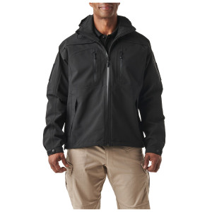 5.11 Sabre 2.0 Jacket (5-48112) 5.11 Sabre 2.0 Jacket (5-48112)