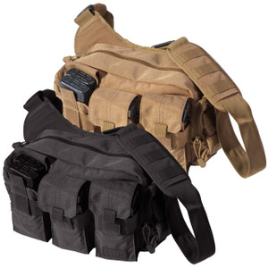 5.11 Bail Out Bag 5.11 Bail Out Bag