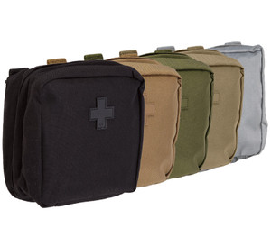 5.11 VTAC 6.6 Med Pouch 5.11 VTAC 6.6 Med Pouch