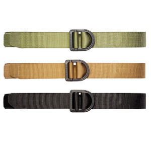5.11 Tactical Operator Belt 1-3/5 5.11 Tactical Operator Belt 1-3/5