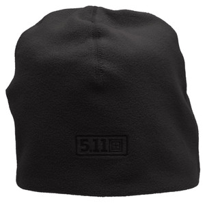 5.11 Watch Cap 5.11 Watch Cap
