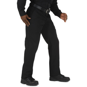 5.11 STRYKE PDU A Class Pants 5.11 STRYKE PDU A Class Pants
