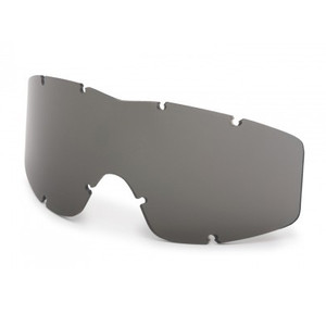 ESS Profile Smoke Gray Lens ESS Profile Smoke Gray Lens