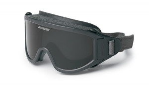 ESS Flight Deck Goggles ESS Flight Deck Goggles
