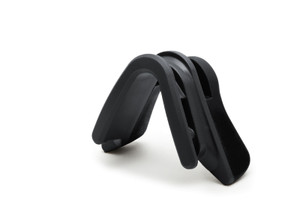 ESS Low-Pro Replacement Nosepiece 