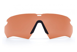 ESS Crossbow Hi-Def Copper Lens ESS Crossbow Hi-Def Copper Lens