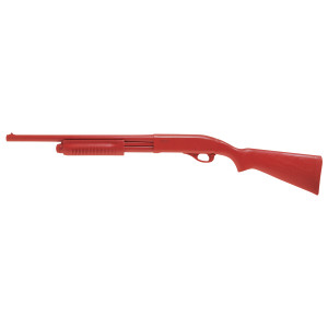 ASP Red Training Gun - Remmington 871 ASP Red Training Gun - Remmington 871