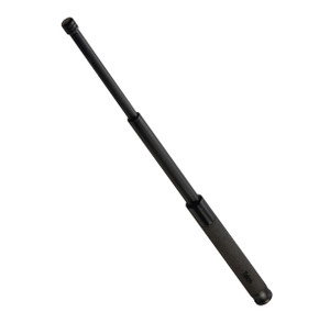 ASP T50AB Talon Button Baton 21" Airweight ASP T50AB Talon Button Baton 21" Airweight