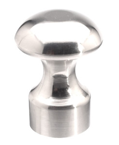 ASP Leverage Cap Electroless ASP Leverage Cap Electroless