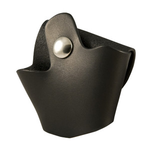 Boston Leather Qui-Rel Cuff Case 1.75'' Boston Leather Qui-Rel Cuff Case 1.75''