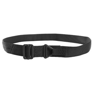 Blackhawk CQB Belt Blackhawk CQB Belt