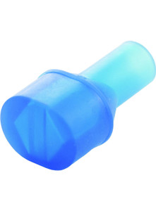 CamelBak Big Bite Valve Blue CamelBak Big Bite Valve Blue