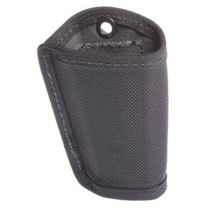 Garrett SuperWand Belt Holder Garrett SuperWand Belt Holder