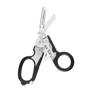 Leatherman RAPTOR Medical Shears Leatherman RAPTOR Medical Shears