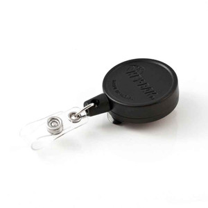 Key-Bak #6 36" Swivel Clip ID Strap Key-Bak #6 36" Swivel Clip ID Strap