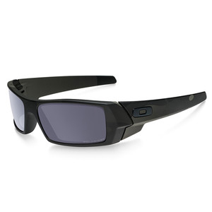 Oakley SI Gascan Multicam Black, Grey Polarized Lens Oakley SI Gascan Multicam Black, Grey Polarized Lens
