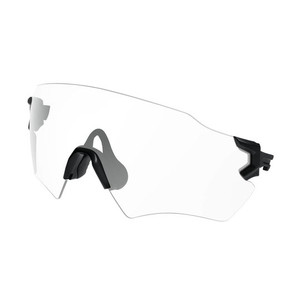 Oakley SI Tombstone Reap Clear Replacement Lens Oakley SI Tombstone Reap Clear Replacement Lens