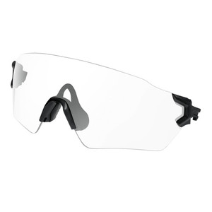 Oakley SI Tombstone Spoil Clear Replacement Lens Oakley SI Tombstone Spoil Clear Replacement Lens