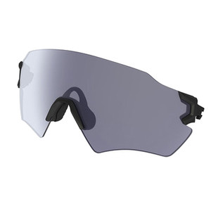 Oakley SI Tombstone Reap Replacement Lens Grey Oakley SI Tombstone Reap Replacement Lens Grey