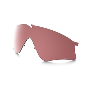 Oakley SI Ballistic M Frame Alpha Lens Prizm TR45 Oakley SI Ballistic M Frame Alpha Lens Prizm TR45