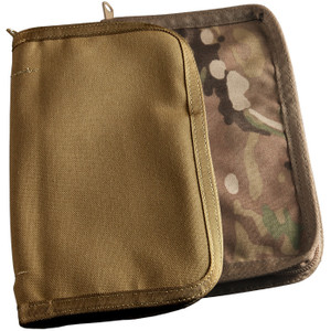 RITR Fieldbook Cover RITR Fieldbook Cover