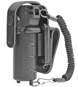 Peter Jones Ultimate 38mm Chemical Spray Holder 2" 50mm Belt Peter Jones Ultimate 38mm Chemical Spray Holder 2" 50mm Belt