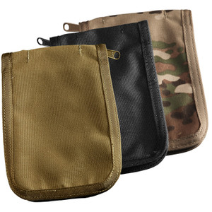 RITR Cover for 4 x 6 inch Books RITR Cover for 4 x 6 inch Books