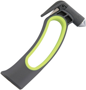 resqhammer - The Ultimate Emergency Hammer resqhammer - The Ultimate Emergency Hammer