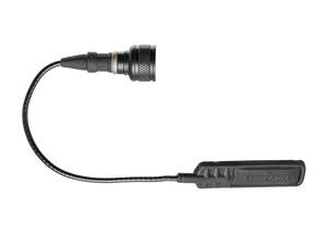 Surefire Rear Cap Assembly for M6XX Scoutlight incl ST07 TS Surefire Rear Cap Assembly for M6XX Scoutlight incl ST07 TS