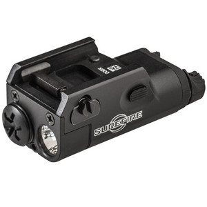 Surefire XC1-A Compact Pistol Light AAA Surefire XC1-A Compact Pistol Light AAA