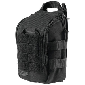 5.11 UCR IFAK Pouch 5.11 UCR IFAK Pouch
