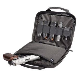5.11 Single Pistol Case 5.11 Single Pistol Case