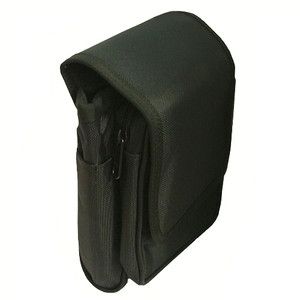 Eski Duty Pouch/Notebook Holder Eski Duty Pouch/Notebook Holder
