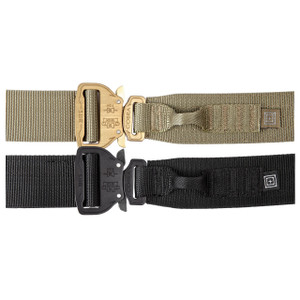 5.11 Maverick Assaulters Belt 5.11 Maverick Assaulters Belt
