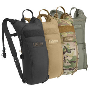 CamelBak ThermoBak 3L MilSpec Antidote CamelBak ThermoBak 3L MilSpec Antidote