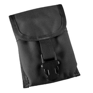 RITR-POUCH-4X7 RITR-POUCH-4X7