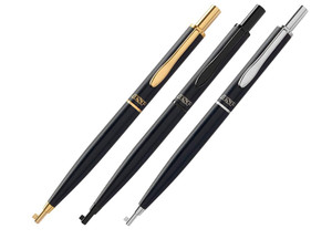ASP Lockwrite Pen ASP Lockwrite Pen