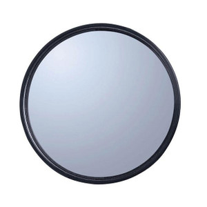 ASP Tactical Mirror ASP Tactical Mirror