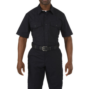 5.11 Tactical STRYKE PDU S/S Class 5.11 Tactical STRYKE PDU S/S Class