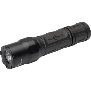 Surefire G2X Max Vision Flashlight 6V 15/800 Lumens Surefire G2X Max Vision Flashlight 6V 15/800 Lumens