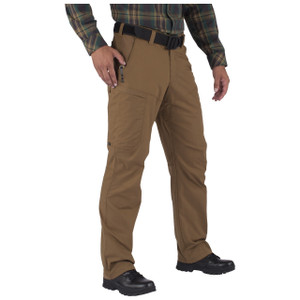 5.11 STRYKE Pants W/L - Tactical Solutions NZ