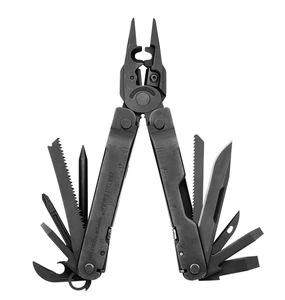 Leatherman Super Tool 300 EOD