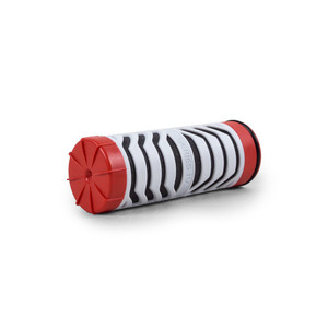Aquamira Tactical Frontier Max Replacement IV RED Line Filter (67019) Aquamira Tactical Frontier Max Replacement IV RED Line Filter (67019)