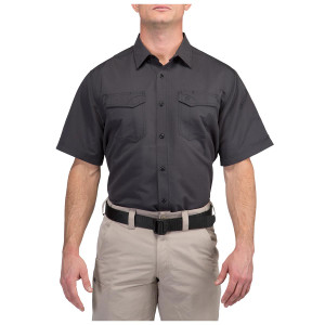 5.11 Fast-Tac S/S Shirt